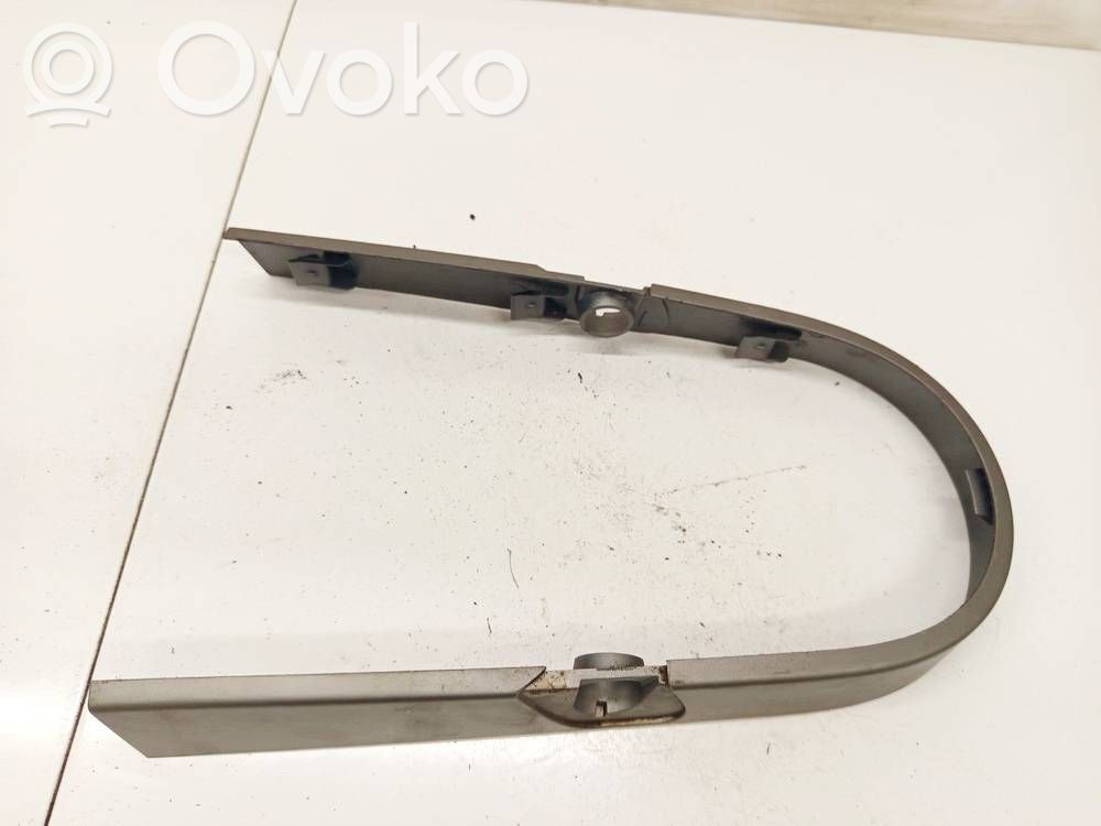 Seat Altea Otros repuestos del interior 