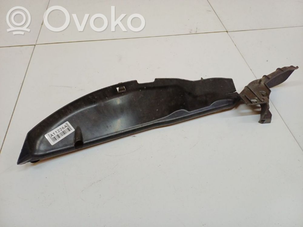 Honda Civic Altra parte esteriore