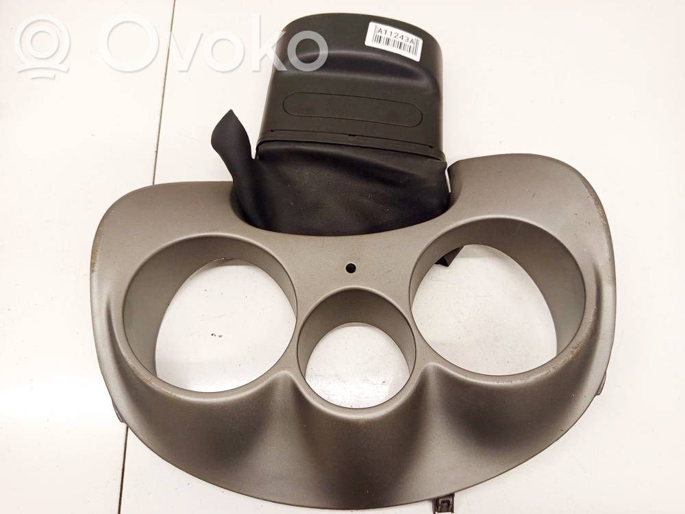 Seat Altea Element deski rozdzielczej 