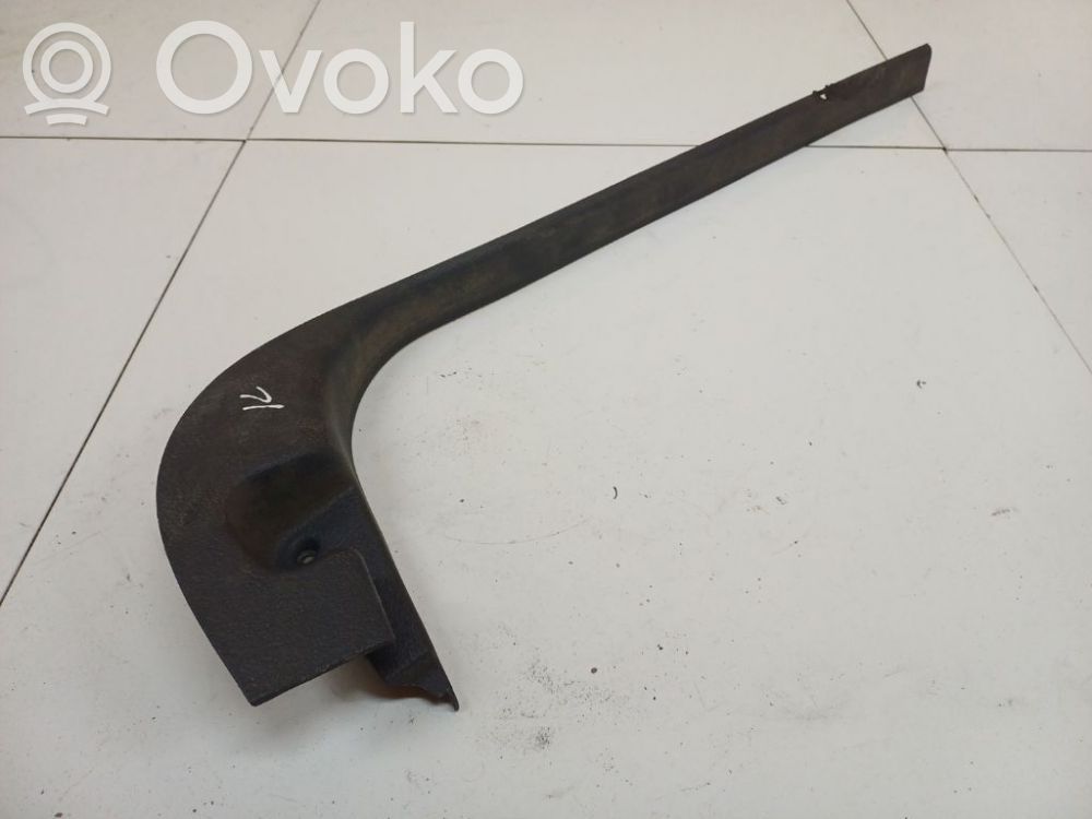 Citroen C5 Alte piese de interior 