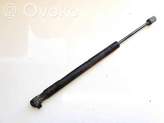 Ford Mondeo MK IV Ammortizzatore portellone posteriore/bagagliaio