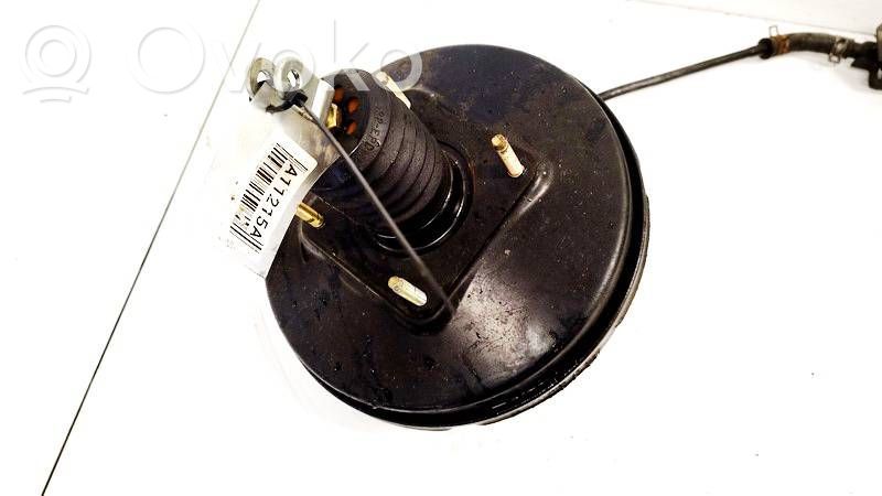 Servo-frein   LSH65,LSH65,LSH65