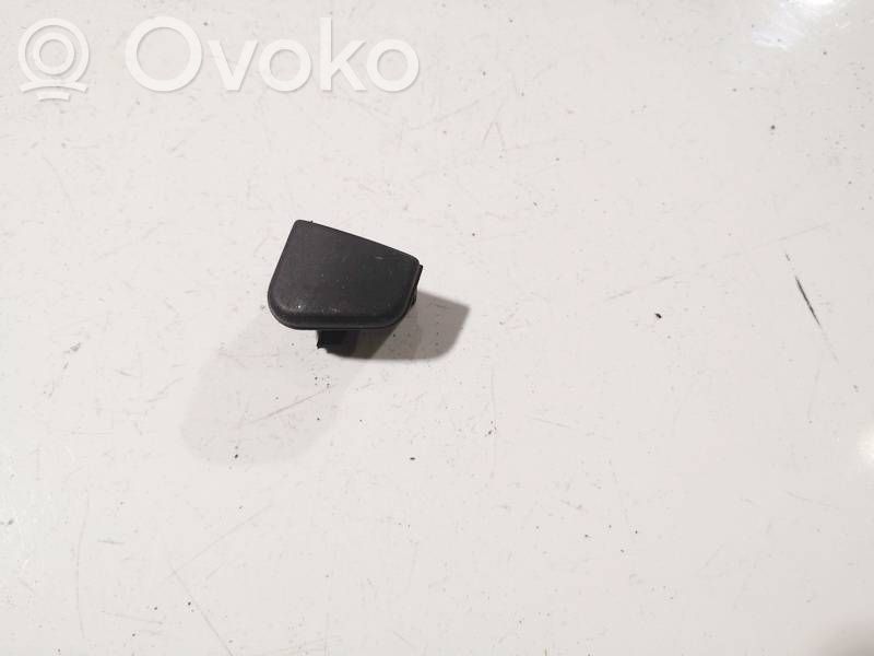 Honda Jazz Alte piese de interior 