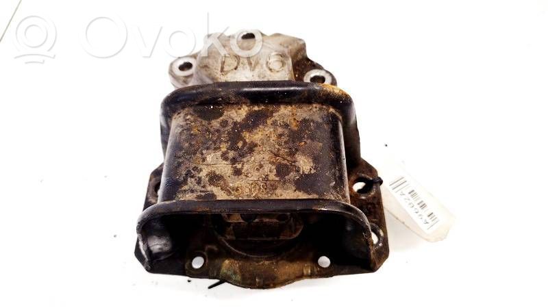 Citroen C4 I Picasso Suport tampon motor 