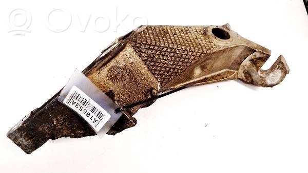 Saab 9-5 Engine mounting bracket 