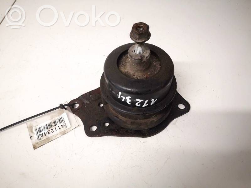 Volkswagen Cross Polo Supporto di montaggio del motore 