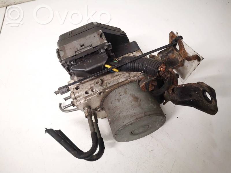 ABS Pump   1338004451,1338004451,17451107K,GAM7,GAM7437A0,K0089