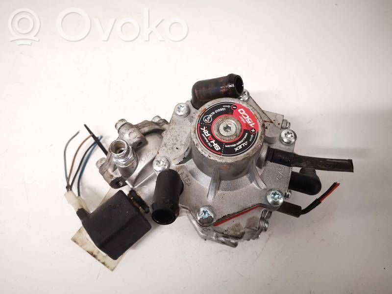 Reduktor LPG   67R010951,67R010951,E2067R010951