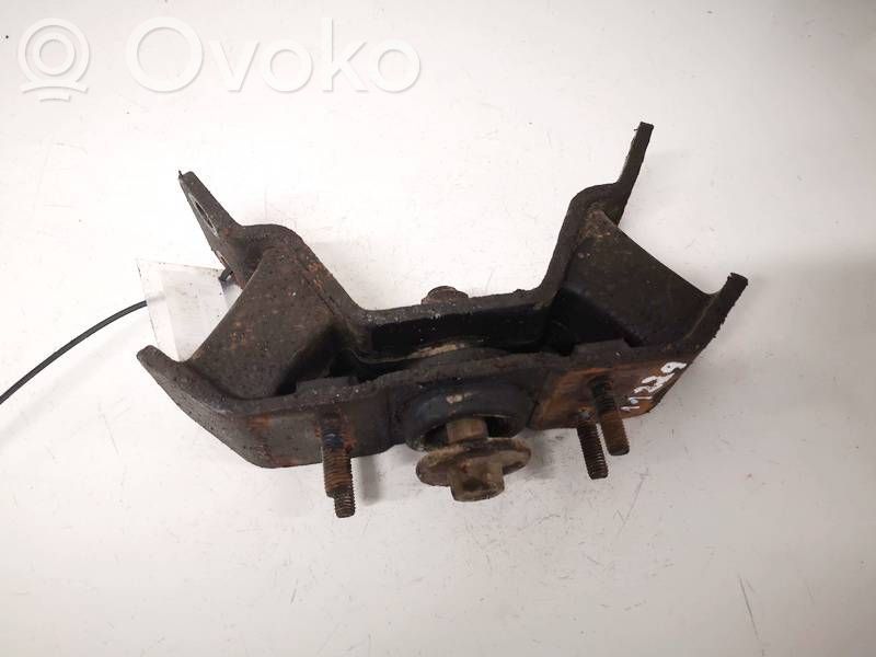 KIA Sorento Support de moteur, coussinet 