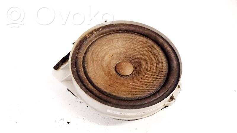 Altavoz de la puerta delantera   EAS16P602F7,EAS16P602F7,EAS16P602F7