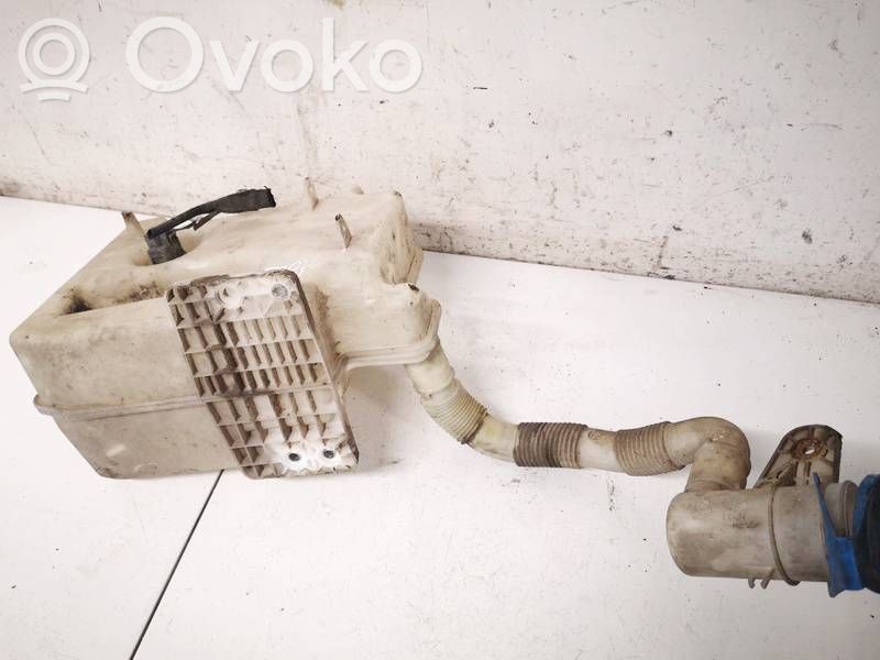 Volkswagen Golf V Serbatoio/vaschetta liquido lavavetri parabrezza