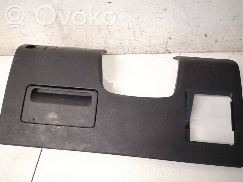 Honda CR-V Alte piese de interior