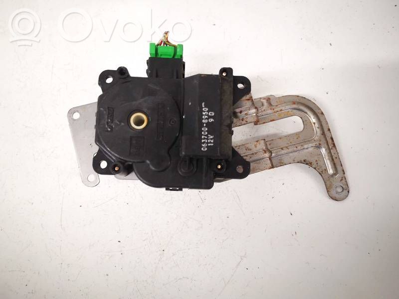 Honda CR-V Motor/actuator clapetă aer