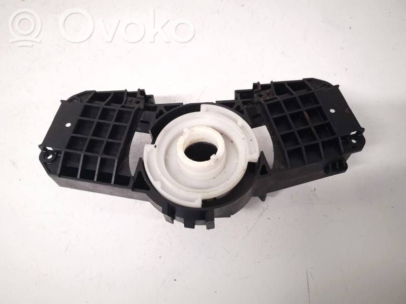 Honda CR-V Altra parte esteriore 
