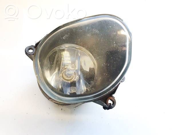 Etusumuvalo   4Z7941700,89304641,4Z7941700,89304641