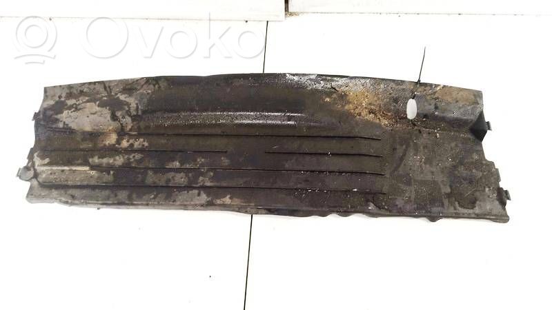 Fixation de radiateur   51717011218,51717011218