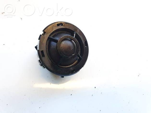 Altavoz de la puerta delantera   6M2T18808EA,6M2T18808EA,6M2T18808EA