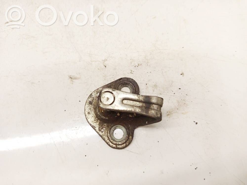 Fiat Stilo Serratura a scatto/chiusura a gancio portiera anteriore 
