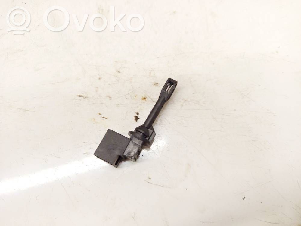 Fiat Stilo Innentemperatursensor 