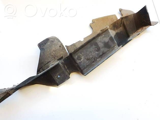 Volkswagen PASSAT B5 Muu ulkopuolen osa
