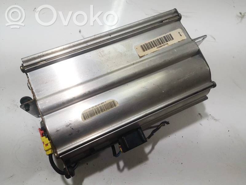 Airbag pasager   1J0880204B,1J0880204B