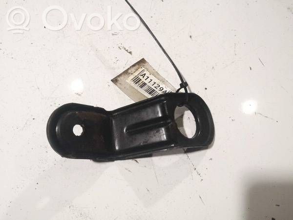 Opel Antara Alte piese de exterior 