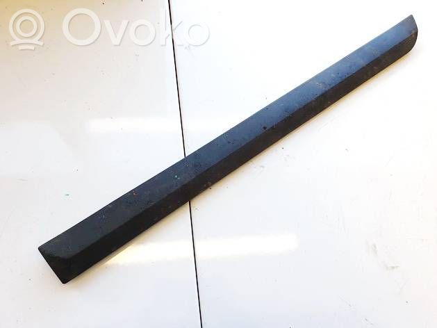 Volvo V50 Moulure de porte arrière