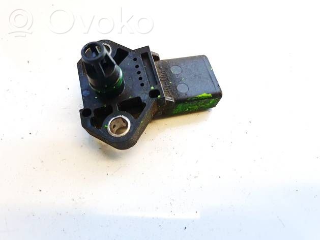 Luftdrucksensor   0281002399,0281002399,0281002399,038906051B