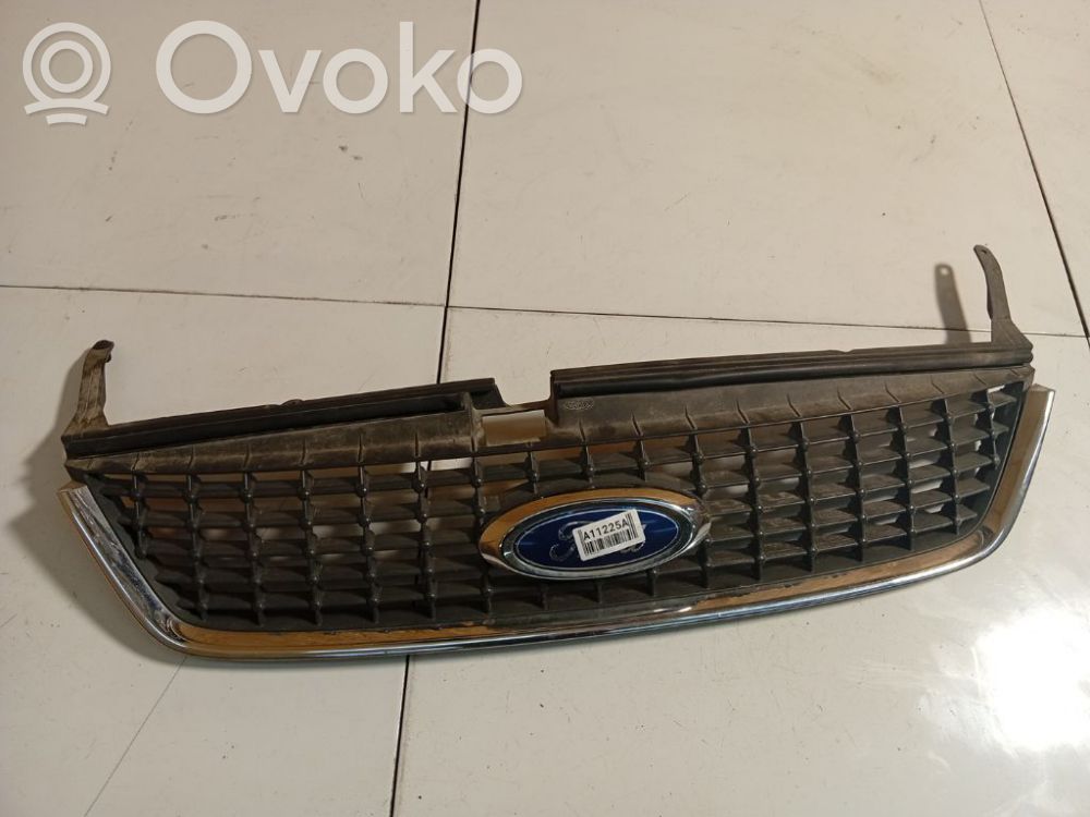 Ford Mondeo MK IV Griglia anteriore
