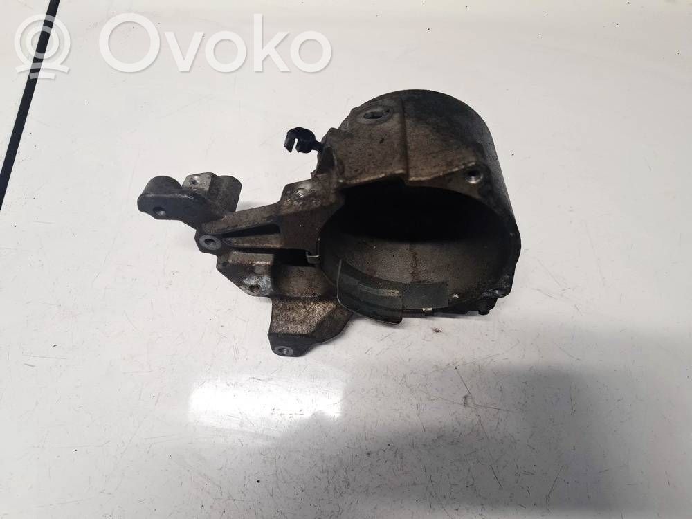 Fuel filter   AV6Q9180,AV6Q9180AF,AV6Q9180,AV6Q9180AF