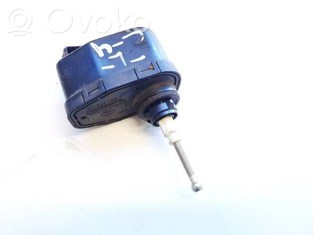 Scheinwerferstellmotor   00437545,00437545,00437545