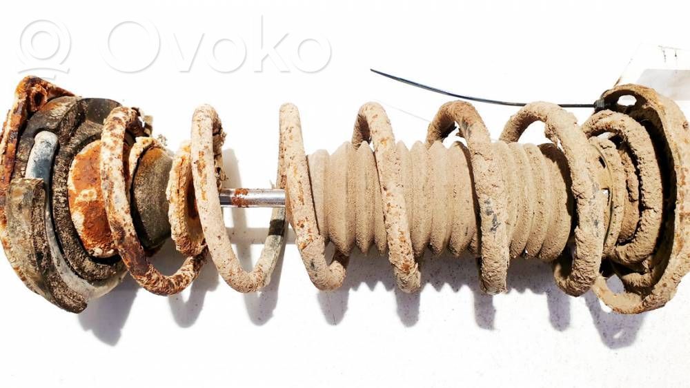 Takakierrejousi