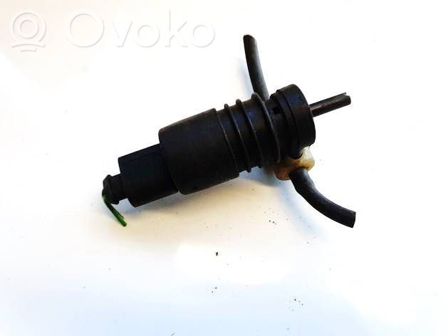 Pompă spălător parbriz   1J0973722,1J0973722