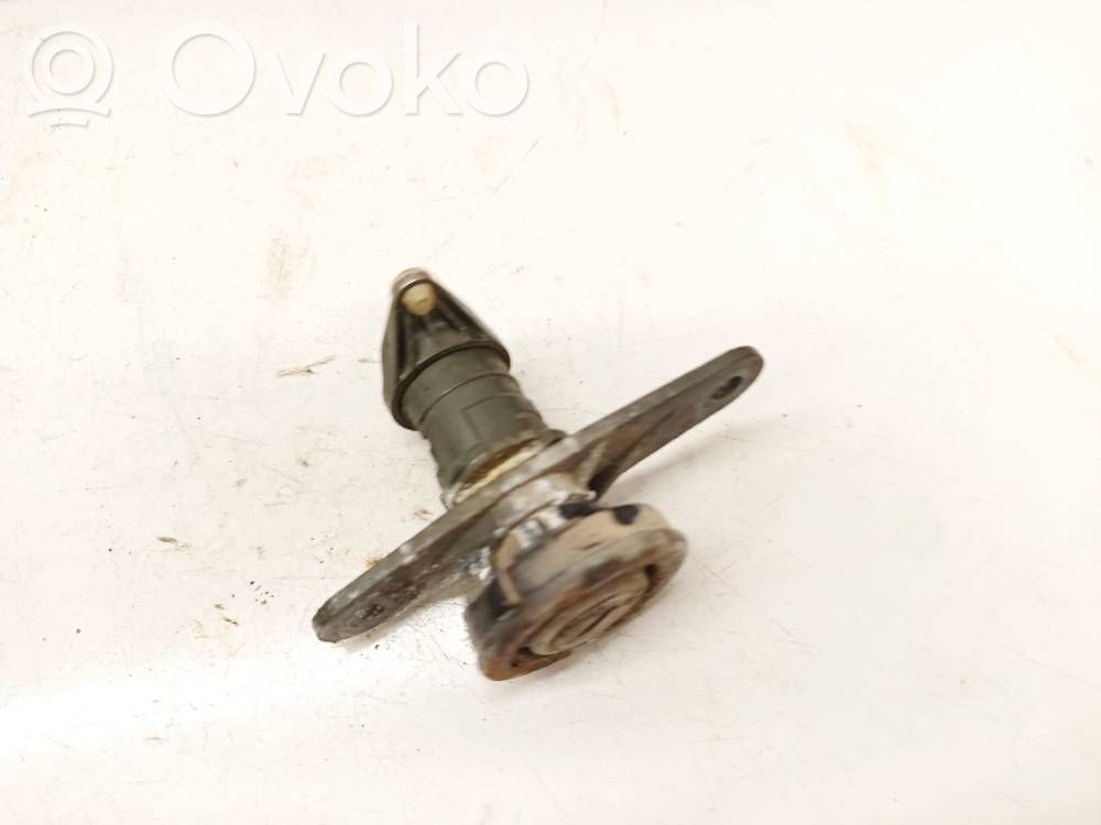 Fiat Stilo Serratura portiera anteriore (vicino alla maniglia) 