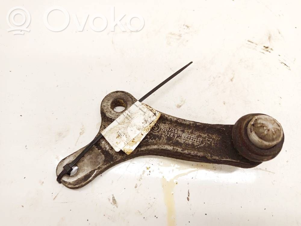 Koppelstange Stabilisator vorne   67585289,67585289,67585289