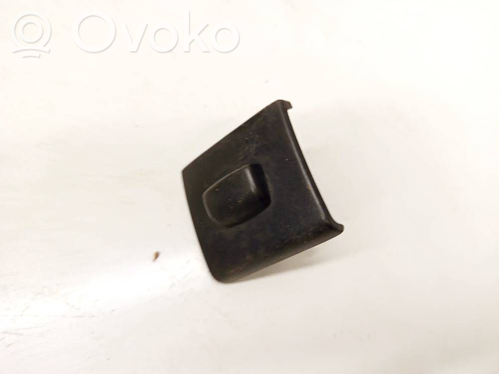 Skoda Octavia Mk2 (1Z) Sensor 
