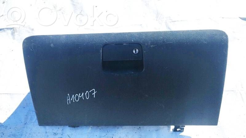 Guantera   77500S9AZZ10,77500S9AZZ10,77500SAZZ10