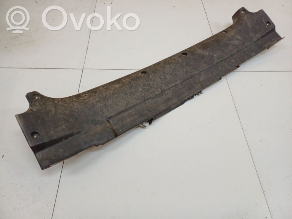 Audi A4 S4 B5 8D Alte elemente acoperire portbagaj 