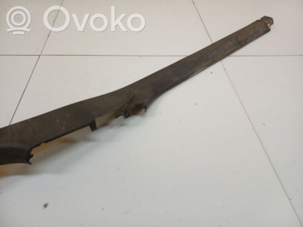 Capac prag față   8D0853906,8D0853906,8D0853906