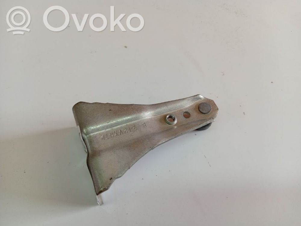 Chrysler Voyager Rivestimento portellone scorrevole