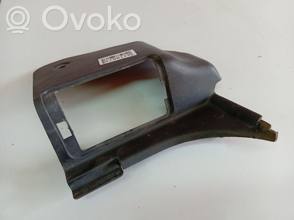 Mazda 323 Otros repuestos del interior 