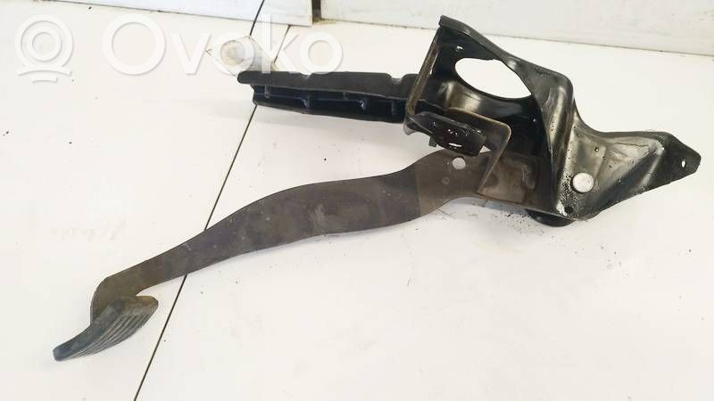 Ford Mondeo MK IV Pedală frână 
