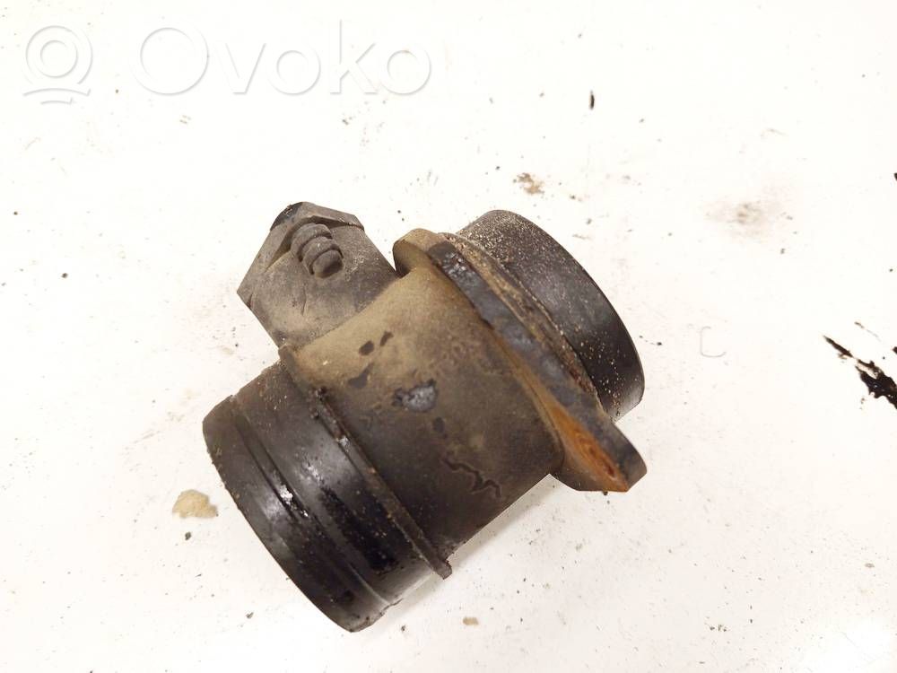 Fiat Stilo Misuratore di portata d'aria
