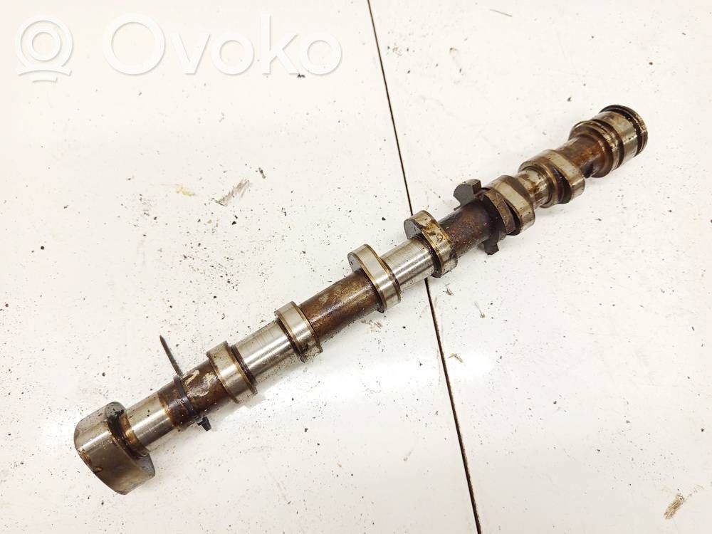 Audi A6 S6 C6 4F Nockenwelle 