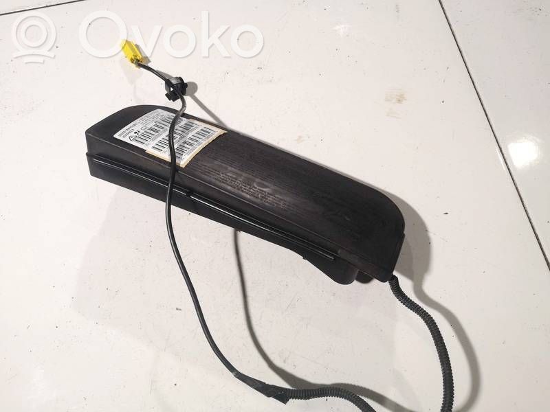 Ford Focus Airbag sedile 