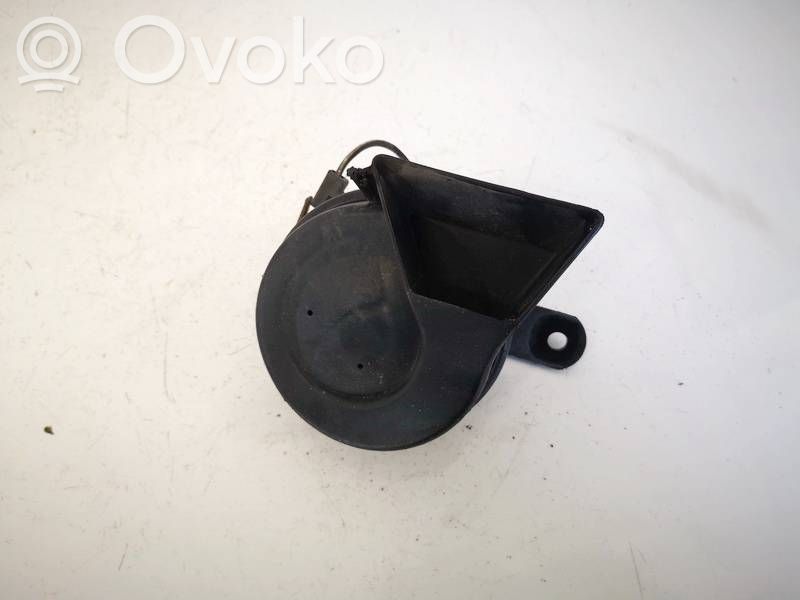 Claxon   E1000233,007728,A28657625,E1000233