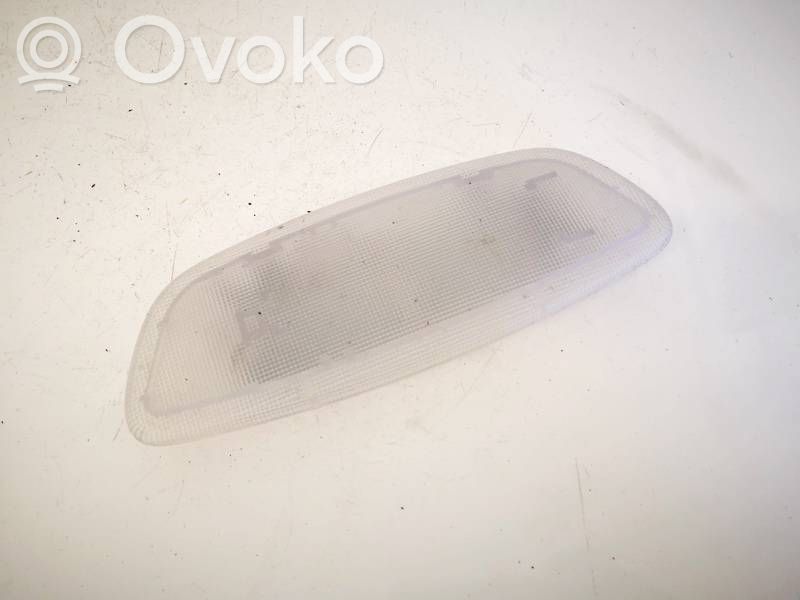 Mercedes-Benz C W203 Lampă scaun spate 