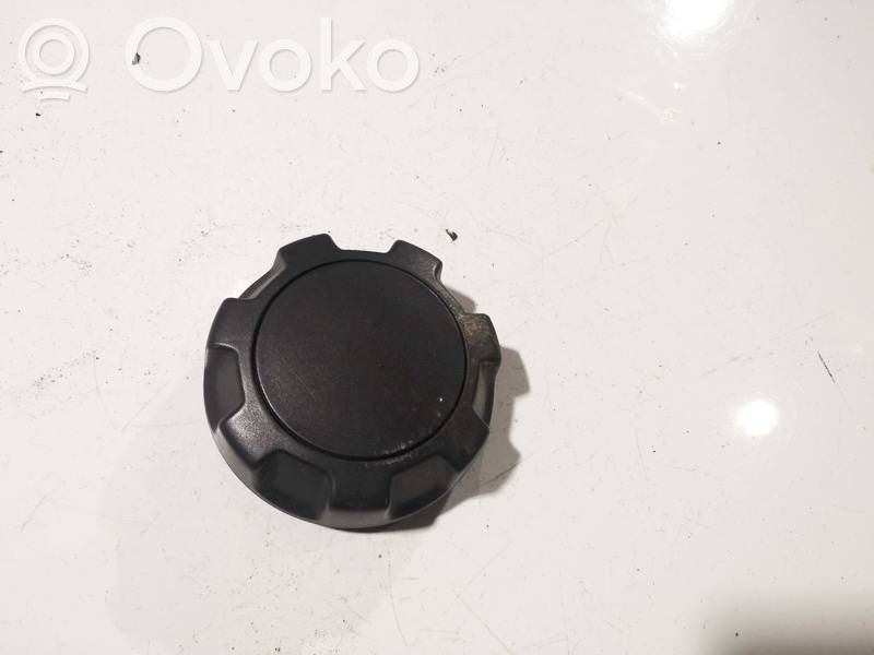 Mitsubishi Grandis Otros repuestos del interior 