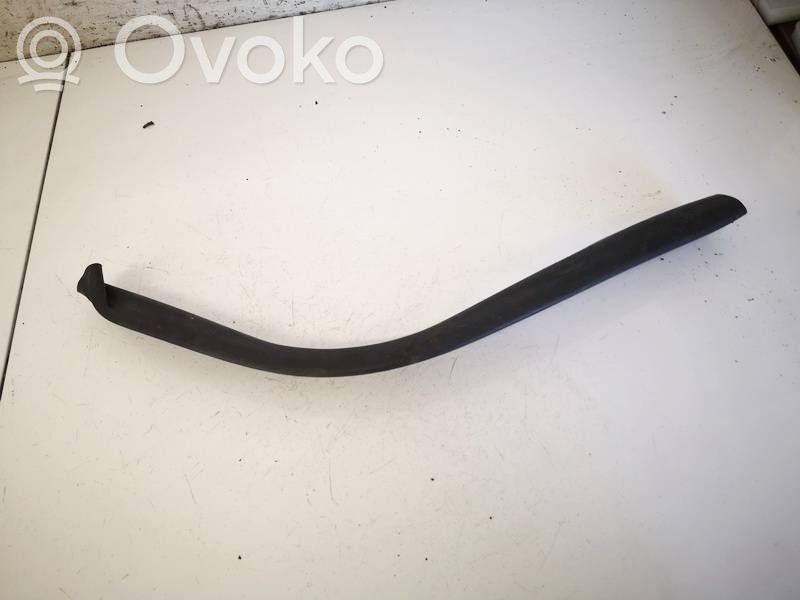 Mercedes-Benz C W203 Other exterior part 