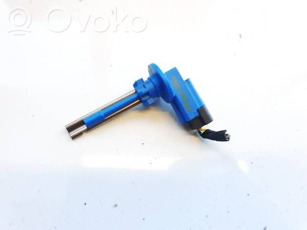 Innentemperatursensor   10069301,10069301,111218574